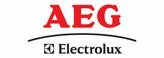 Отремонтировать электроплиту AEG-ELECTROLUX Ишимбай