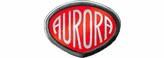 Отремонтировать кофемашину AURORA Ишимбай