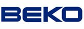 Отремонтировать электроплиту BEKO Ишимбай