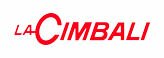 Отремонтировать кофемашину CIMBALI Ишимбай