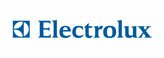 Отремонтировать кофемашину ELECTROLUX Ишимбай