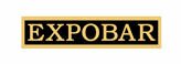 Отремонтировать кофемашину EXPOBAR Ишимбай