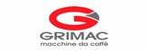 Отремонтировать кофемашину GRIMAC Ишимбай