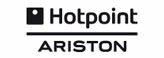 Отремонтировать холодильник HOTPOINT Ишимбай