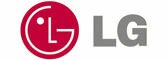 Отремонтировать холодильник LG Ишимбай