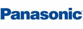 Отремонтировать стиральную машину PANASONIC Ишимбай