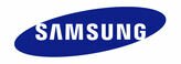 Отремонтировать посудомоечную машину SAMSUNG Ишимбай