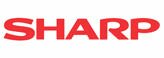 Отремонтировать холодильник SHARP Ишимбай