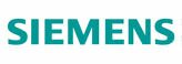 Отремонтировать кофемашину SIEMENS Ишимбай