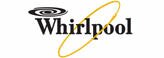 Отремонтировать стиральную машину WHIRLPOOL Ишимбай